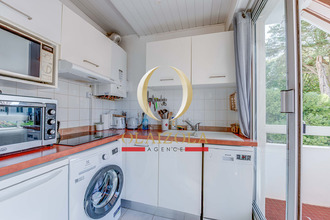  appartement biarritz 64200