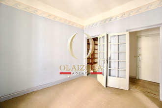  appartement biarritz 64200