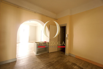  appartement biarritz 64200