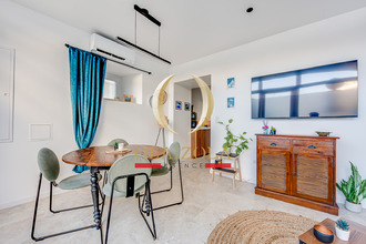  appartement biarritz 64200