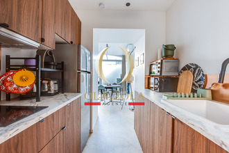  appartement biarritz 64200