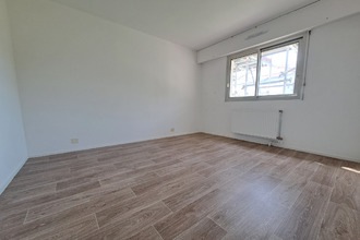  appartement biarritz 64200