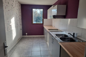  appartement biarritz 64200