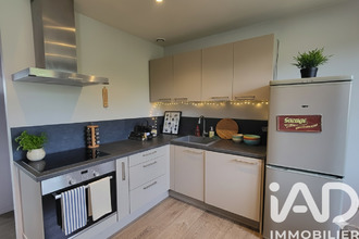  appartement biarritz 64200