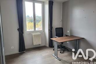  appartement biarritz 64200