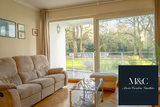  appartement biarritz 64200