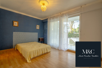  appartement biarritz 64200