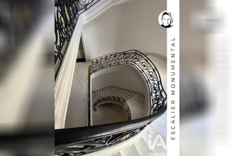  appartement biarritz 64200