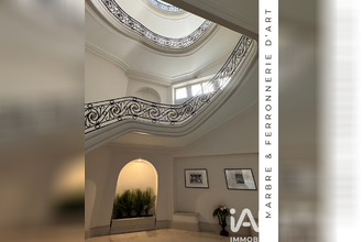  appartement biarritz 64200