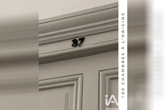  appartement biarritz 64200