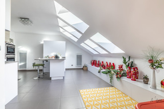  appartement biarritz 64200