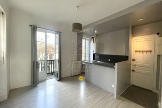  appartement biarritz 64200