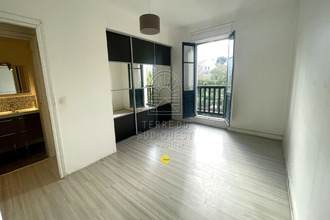  appartement biarritz 64200