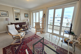  appartement biarritz 64200