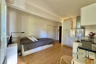  appartement biarritz 64200