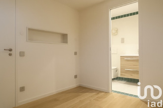  appartement biarritz 64200