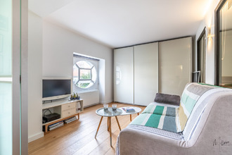  appartement biarritz 64200