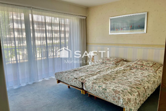  appartement biarritz 64200