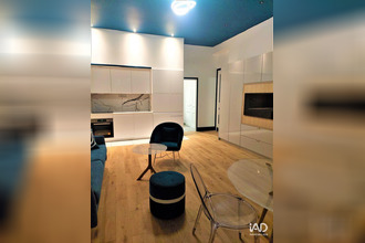  appartement biarritz 64200