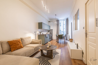  appartement biarritz 64200