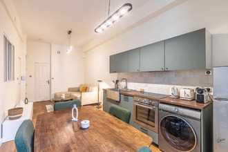  appartement biarritz 64200