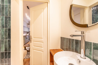  appartement biarritz 64200