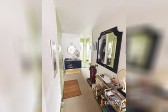  appartement biarritz 64200