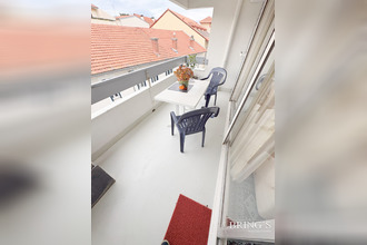  appartement biarritz 64200