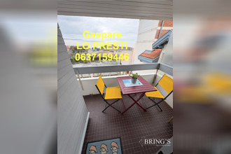  appartement biarritz 64200