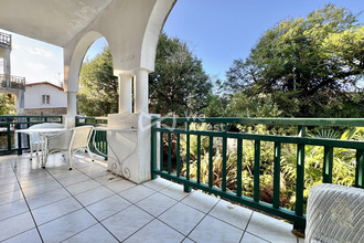  appartement biarritz 64200