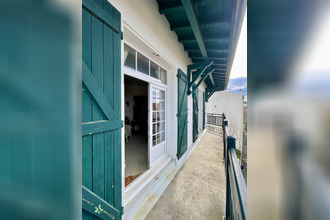  appartement biarritz 64200