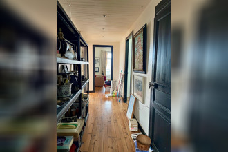  appartement biarritz 64200