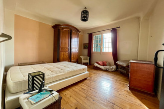  appartement biarritz 64200