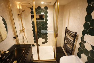  appartement biarritz 64200