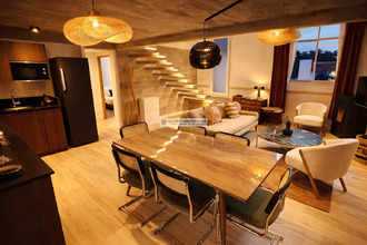  appartement biarritz 64200