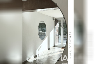  appartement biarritz 64200