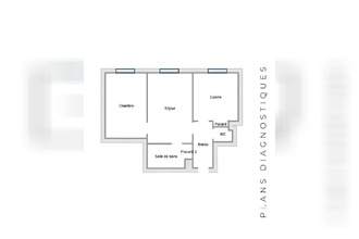  appartement biarritz 64200