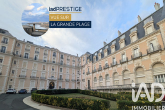  appartement biarritz 64200