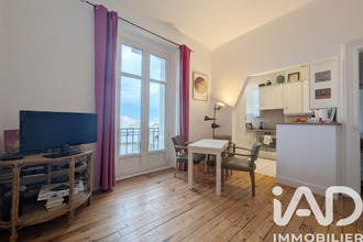  appartement biarritz 64200