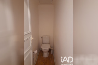  appartement biarritz 64200