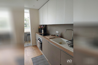  appartement biarritz 64200