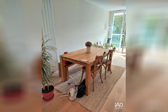  appartement biarritz 64200