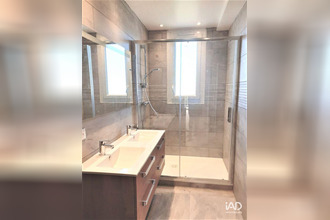  appartement biarritz 64200