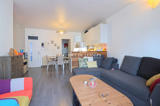  appartement biarritz 64200