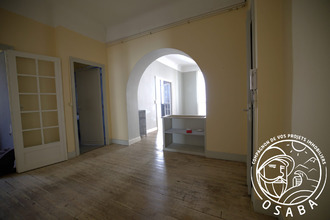  appartement biarritz 64200