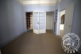  appartement biarritz 64200