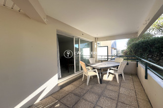  appartement biarritz 64200