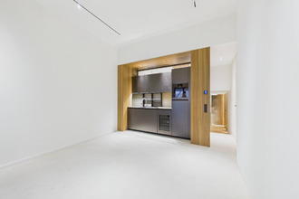  appartement biarritz 64200