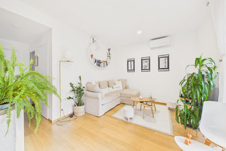  appartement biarritz 64200