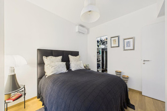  appartement biarritz 64200